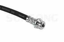Frt Brake Hose  Sunsong North America  2206219