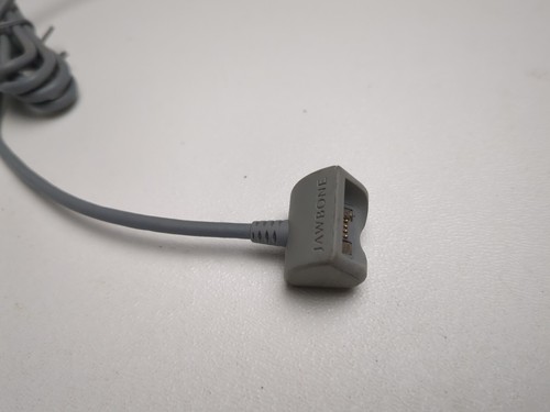 Jawbone Charging Cable 2/3 Bluetooth Headset - Photo 2 sur 5