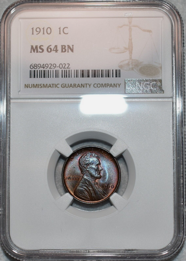 Picture 3 of 4