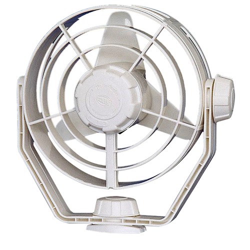 turbo de velocidades Hella Marine - 12 V - blanco eBay