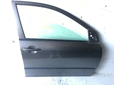 トヨタ TOYOTA ブレイド AZE156 フロントドア 右 トヨタ 純正 ブレイド 《 AZE156H 》 バックドア P70600-24004562