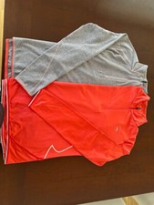 Skiunterzieher Lasse Kjus