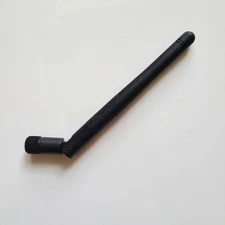 SMA Dual Band WiFi Antenna For Lenovo ThinkCentre Tiny Desktops