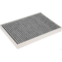 Herth+Buss Innenraumfilter Aktivkohle FüR Audi A4 A5 A6 A7 A8 Q5 Q7 Vw Touareg