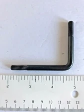 GENUINE BOSTITCH # BC1301 HANDLE SCREW CLAMP FOR  # MIIIFN & MIIIFS - SHIPS FREE