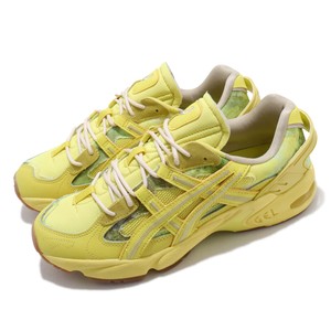 Asics Gel-Kayano 5 RE Reconstructed 