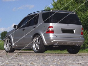 s l300
