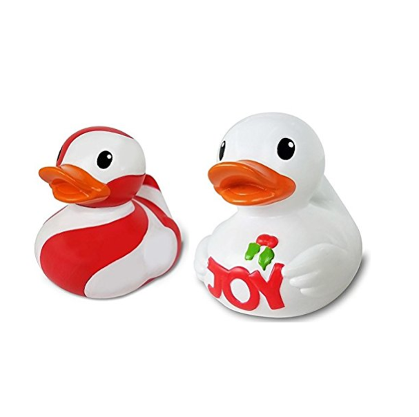 infantino ducks