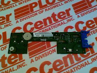 DELL 5442C 5442C (USED TESTED CLEANED) DELL 5442C 5442C (USED TESTED CLEANED)