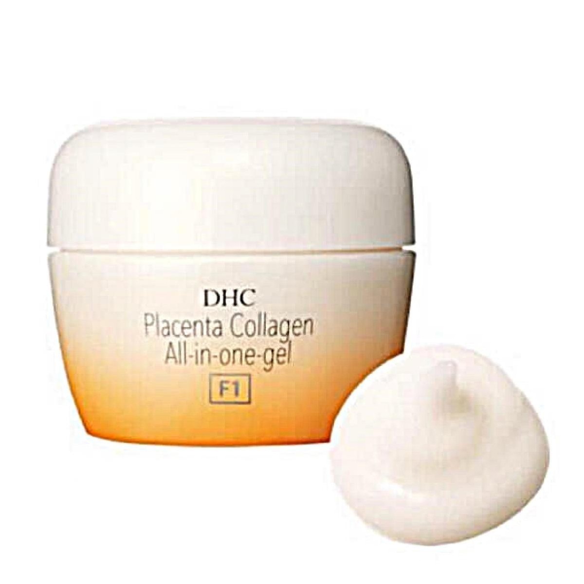 DHC ALL IN ONE GEL MOIST & FACE UP 3個セット Amazon | DHC オールインワンジェル モイスト＆フェースアップ