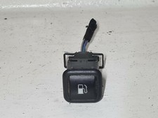 Filtre à carburant Volkswagen BORA