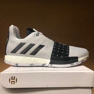 aq0035 adidas