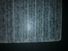 Bild 3 von 6