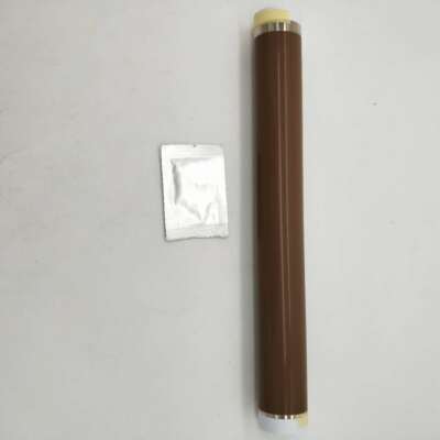 Manicotto Pellicola Fusore 10 Pezzi E Grasso G500 Adatto Per HP - Foto 5