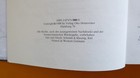 Bild 4 von 13