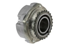 Poulies diverses Hyundai TRAJET