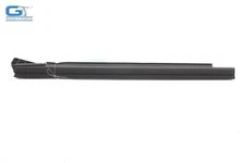 2021-2023 TOYOTA VENZA REAR RIGHT DOOR WINDOW INNER BELT WEATHERSTRIP SEAL OEM