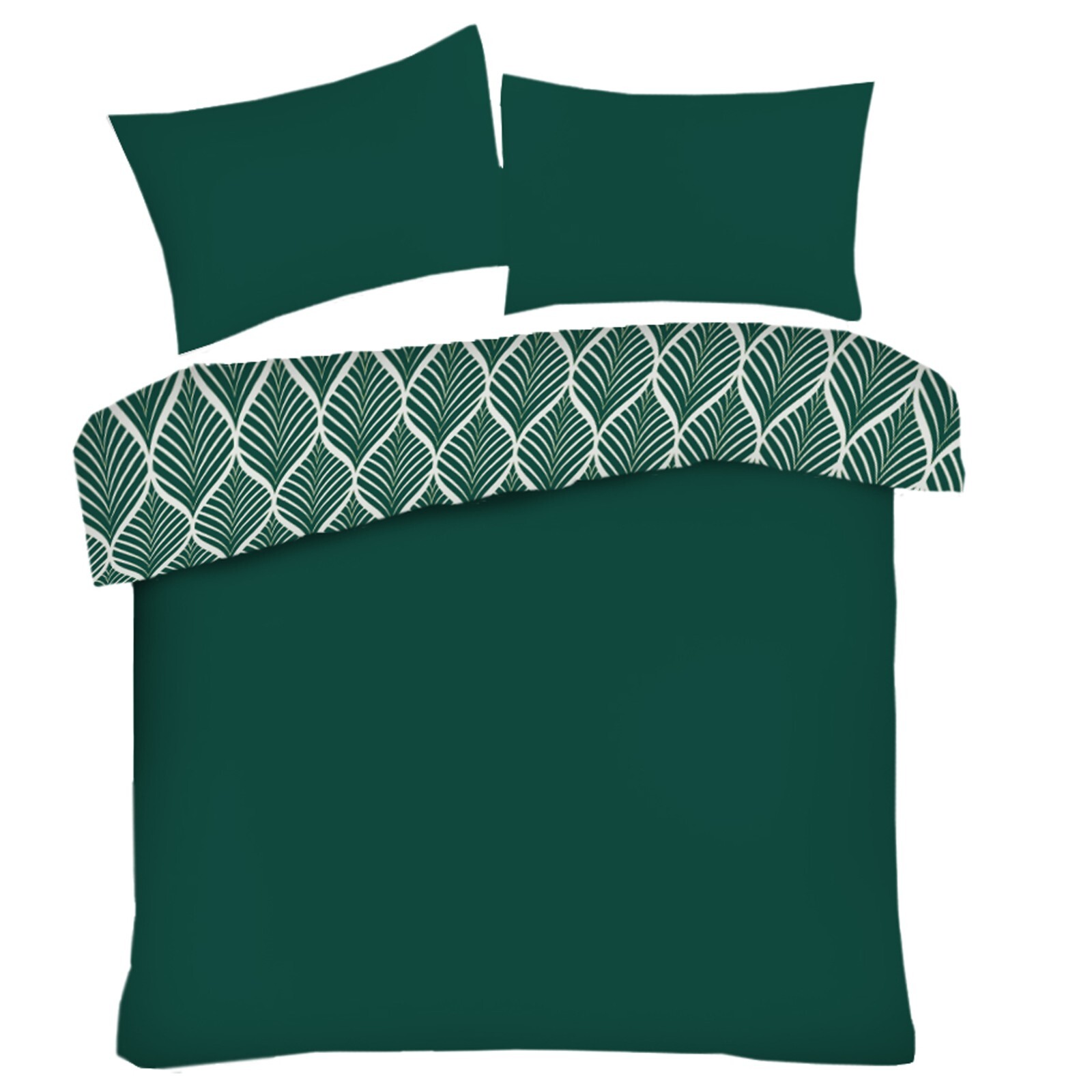 Single Bedding Sets Kids Boys Girls Reversible Duvet Quilt Cover with Pillowcase eBay