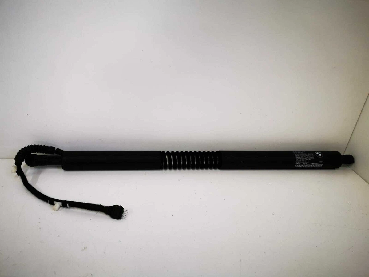 BMW 3 GT F34 TAILGATE BACK DOOR SPINDLE ENGINE OEM 17893910 | eBay