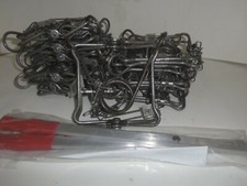 Trapping Package 12 Duke 110 Body Grip Traps  Model 3 Body Grip Setter Nuisance