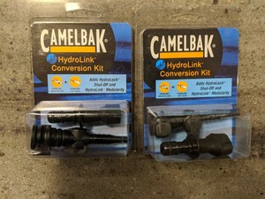 camelbak hydrolink