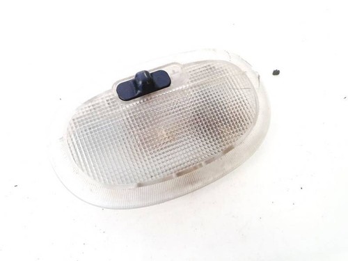 Ford Fusion 2002 Front Interior Light xs4113776ba, xs41-13776-ba #1709833-86