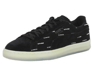 puma tazon 6 womens jacket