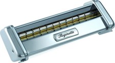 Trafila Macchina della Pasta Accessorio Reginette in Acciaio AC-150-REG Marcato