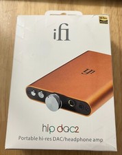 A01_ifi hip dac2 5406011638