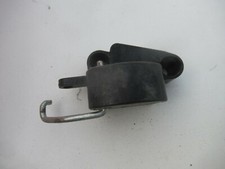 Porsche 911930964993 Door Pocket Lidcover Hinge Right Porsche 911930964993 Door Pocket Lidcover Hinge Right