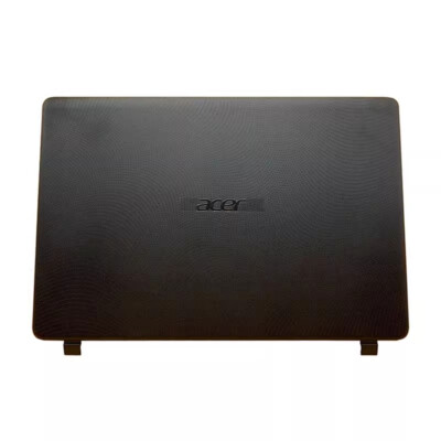 Neu Für Acer ASPIRE ES1-433 ES1-433G N16P10 Schwarz LCD Rückwand