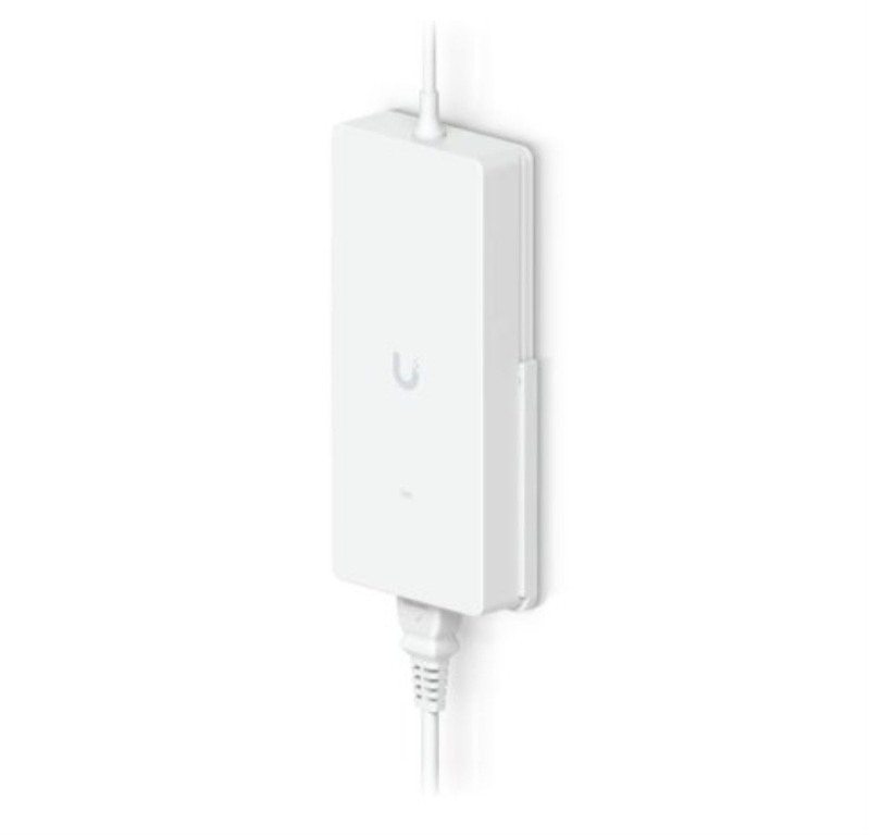 Ubiquiti Unifi AC Adapter 210W (UACC-Adapter-AC-210W) Brand New & Sealed