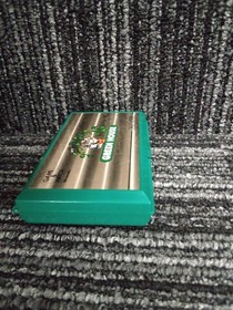 NINTENDO GAME&WATCH GREEN HOUSE Junk Used