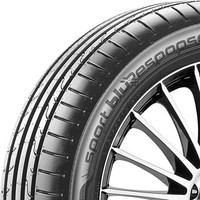 Dunlop Sport Bluresponse 205/55 R16 91H Blk