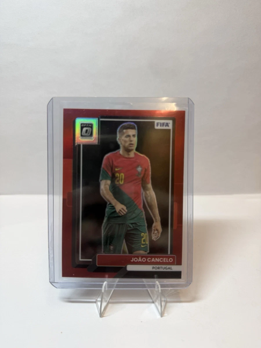 CARTE AUTOGRAPHE NIKO Kovac VfL Wolfsburg 2022/23 22/23DFB EURO