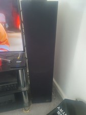 TDL Electronics RTL-3 Home The…