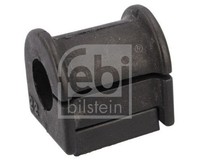 Lagerung Stabilisator Hinten Links Rechts Febi Bilstein 185394 FÜR Lexus