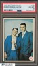 1966 Batman Color #16 D. Grayson B. Wayne PSA 6 EX-MT