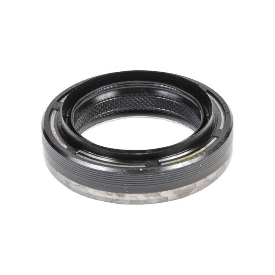 Genuine ACDelco For Chevy Silverado 2500 HD 2001-2010 Axle Shaft Seal | Front - Image 2 of 4