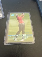2026 Upper Deck Golf Checklist Guide in-content 35