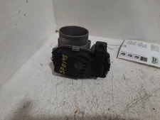 Throttle Body Assembly 2013 Dart Sku#4089172