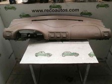 INSTRUMENTENTAFEL / 646084 FÜR MERCEDES-BENZ CLASE M W163 ML 320 163.154 INSTRUMENTENTAFEL / 646084 FÜR MERCEDES-BENZ CLASE M W163 ML 320 163.154