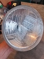 Vw T25 T3 Headlight Head Lamp Vw Bus Transporter Multivan Caravelle Carat
