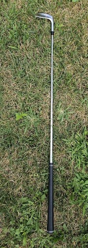 Miura Wedge 50° RH Chrome - Picture 2 of 6