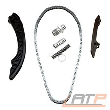 STEUERKETTENSATZ STEUERKETTE FÜR BMW 3-ER E36 320 323 328 E46 320 - 328