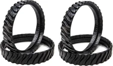 ATIE MX8 Elite MX6 Pool Cleaners Tire Track R0526100... 