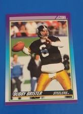 Bubby Brister