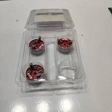 PR ELECTRONICS 5331D3B PROGRAMMABLE TRANSMITTER