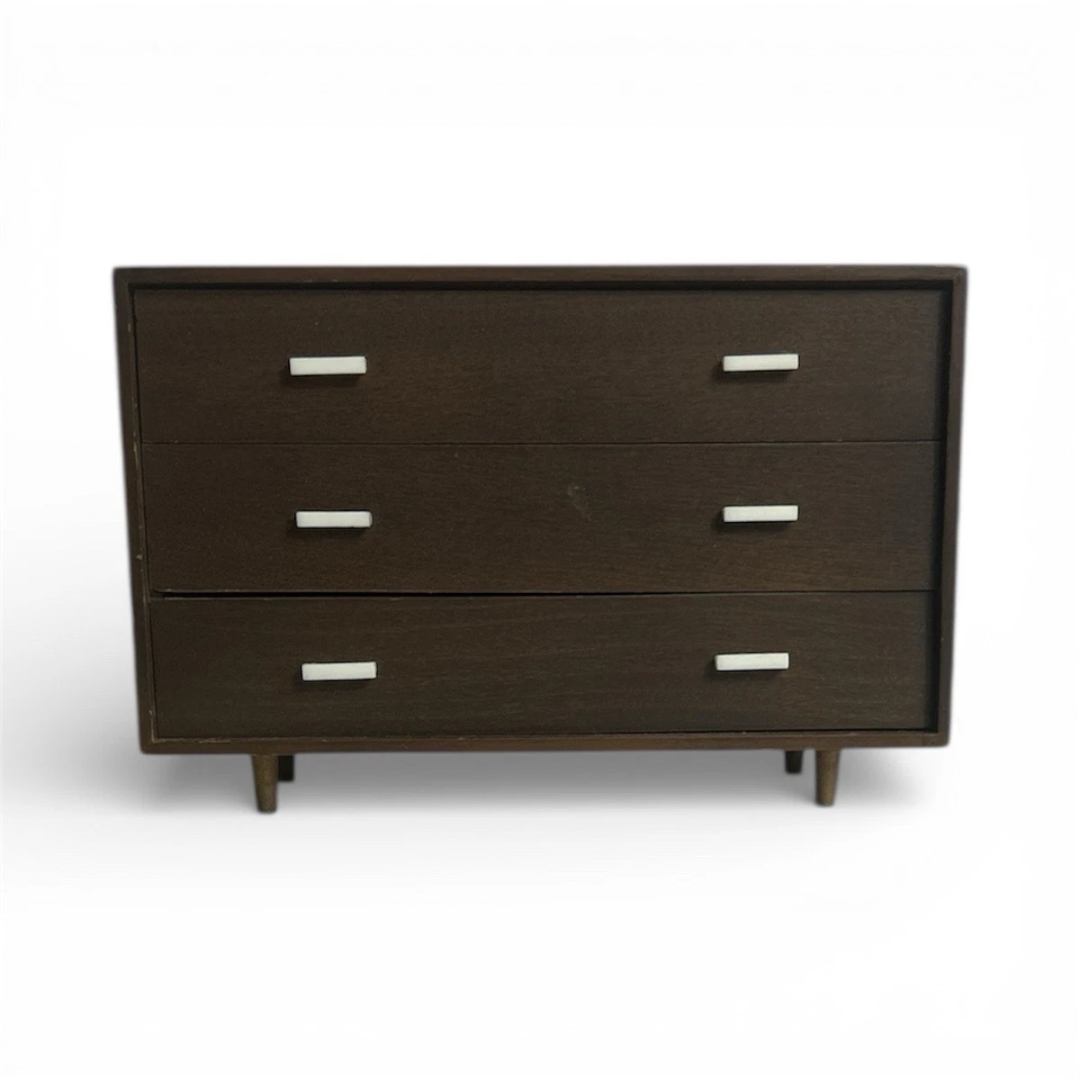 小物・アクセサリー 1958 Mattel Modern Funiture #807 Mattel 1958 Danish modern | danish modern furniture, modern