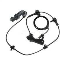Mpulse SEN-2ABS3299 ABS Speed Sensor Front Driver or Passenger Side for Chevy